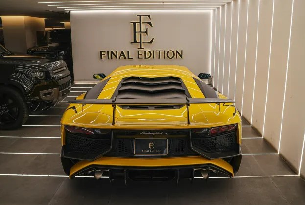 Kazino Winners Magic Android/iOS Lietotne