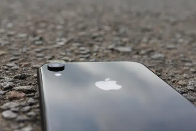 Kazino Winners Magic Mobilā lietotne